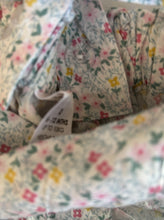 Load image into Gallery viewer, 46789996
