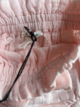 Load image into Gallery viewer, 46338843
