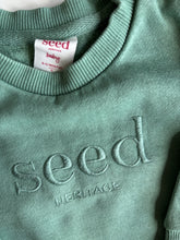 Load image into Gallery viewer, 46141992
