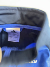Load image into Gallery viewer, 47398127
