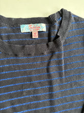 Load image into Gallery viewer, 46319576
