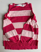 Load image into Gallery viewer, 46052040
