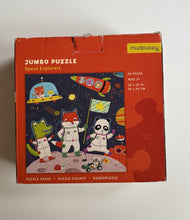 Load image into Gallery viewer, 46335467
