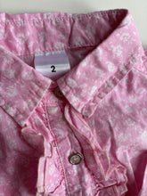 Load image into Gallery viewer, 46605529
