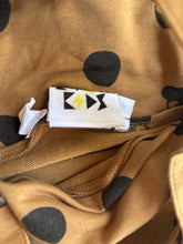 Load image into Gallery viewer, 46906999
