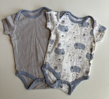 Load image into Gallery viewer, 46405707
