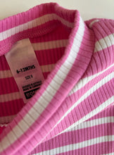 Load image into Gallery viewer, 45905672
