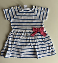 Load image into Gallery viewer, 46229625
