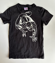 Load image into Gallery viewer, 45748797
