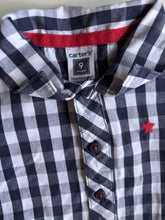 Load image into Gallery viewer, 46156770
