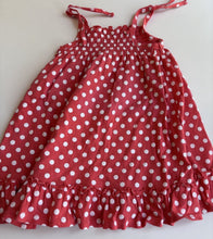 Load image into Gallery viewer, 46842407
