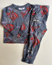 Load image into Gallery viewer, 46341127
