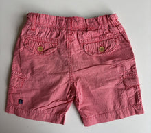 Load image into Gallery viewer, 46045130
