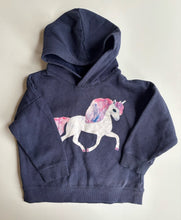 Load image into Gallery viewer, 47007048
