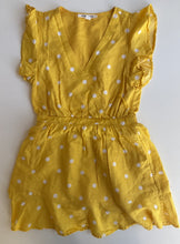 Load image into Gallery viewer, 47027088
