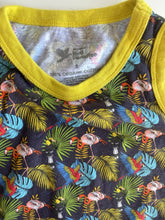 Load image into Gallery viewer, 45855586
