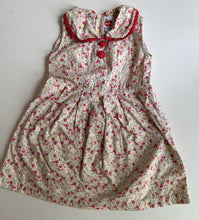 Load image into Gallery viewer, 46316373
