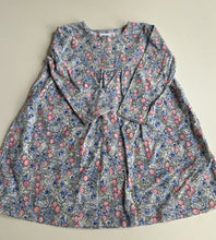 Load image into Gallery viewer, 46639961
