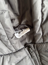 Load image into Gallery viewer, 46115061
