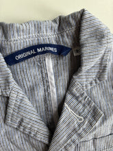 Load image into Gallery viewer, 46680950
