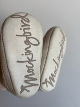 Load image into Gallery viewer, 46684315
