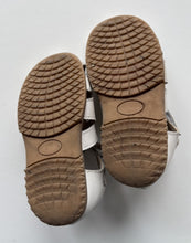 Load image into Gallery viewer, 46643326
