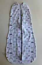 Load image into Gallery viewer, 46920862
