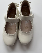 Load image into Gallery viewer, 46643325
