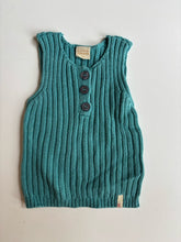 Load image into Gallery viewer, 47067503
