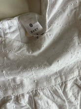 Load image into Gallery viewer, 46228764
