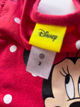 Load image into Gallery viewer, 46691385
