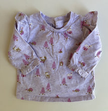 Load image into Gallery viewer, 46922461
