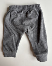 Load image into Gallery viewer, 46215118
