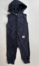 Load image into Gallery viewer, 46556888
