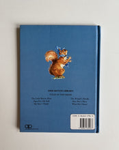 Load image into Gallery viewer, 46691405
