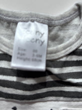 Load image into Gallery viewer, 46690956
