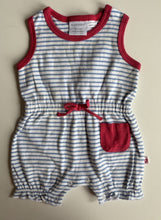 Load image into Gallery viewer, 46250845
