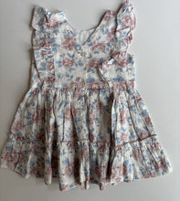 Load image into Gallery viewer, 46350410
