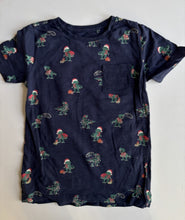 Load image into Gallery viewer, 47706811
