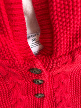 Load image into Gallery viewer, 47176832
