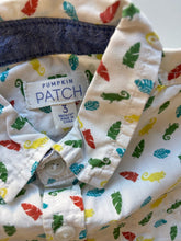 Load image into Gallery viewer, 46831681
