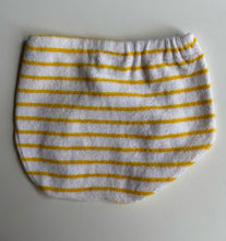 Load image into Gallery viewer, 46350419
