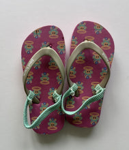 Load image into Gallery viewer, 46680960
