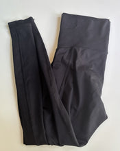 Load image into Gallery viewer, 46645015
