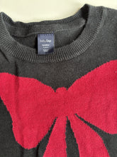 Load image into Gallery viewer, 46176792
