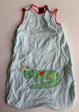 Load image into Gallery viewer, 46115409
