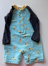 Load image into Gallery viewer, 46692525
