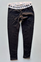 Load image into Gallery viewer, 46894925
