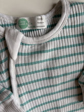 Load image into Gallery viewer, 46250846
