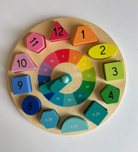 Load image into Gallery viewer, 46350409
